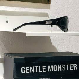 Picture of Gentle Monster Sunglasses _SKUfw65330632fw